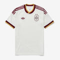 Away 26/27 Men's Shirt
