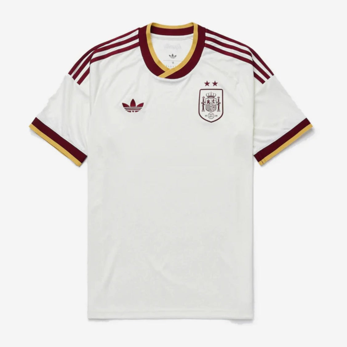 Away 26/27 Men's Shirt
