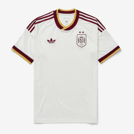 Away 26/27 Men's Shirt
