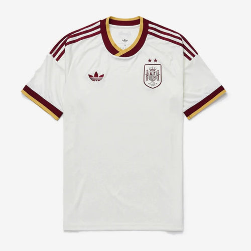 Away 26/27 Men's Shirt