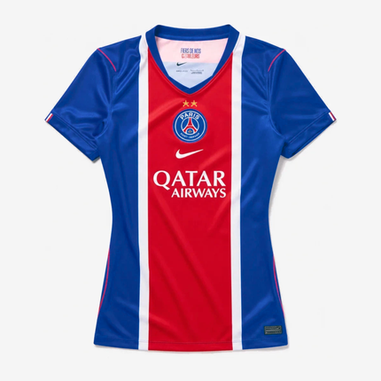 Home 26/27 Women's Shirt