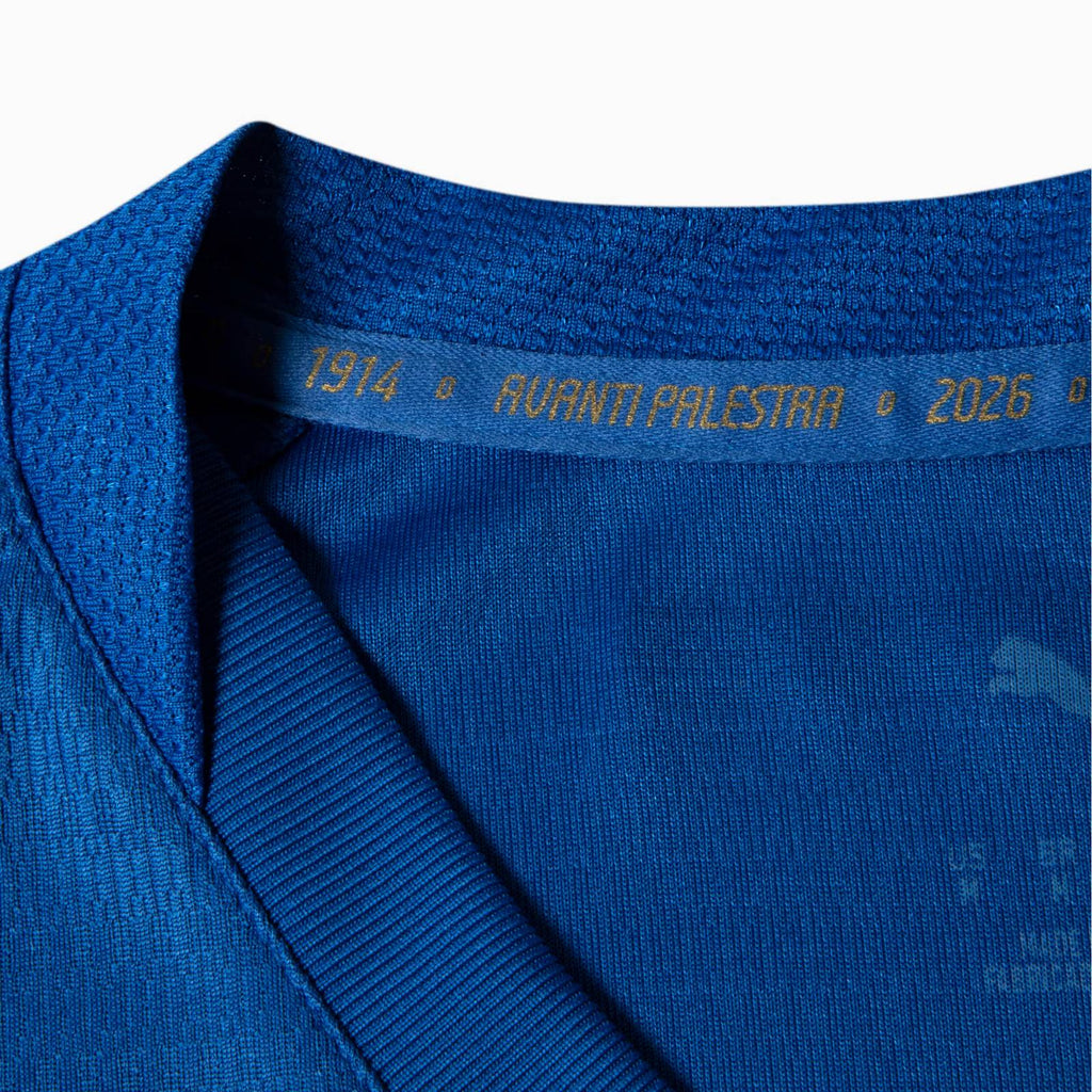 Third 26/27 Kids Shirt Kit