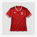 Home 26/27 Women's Shirt