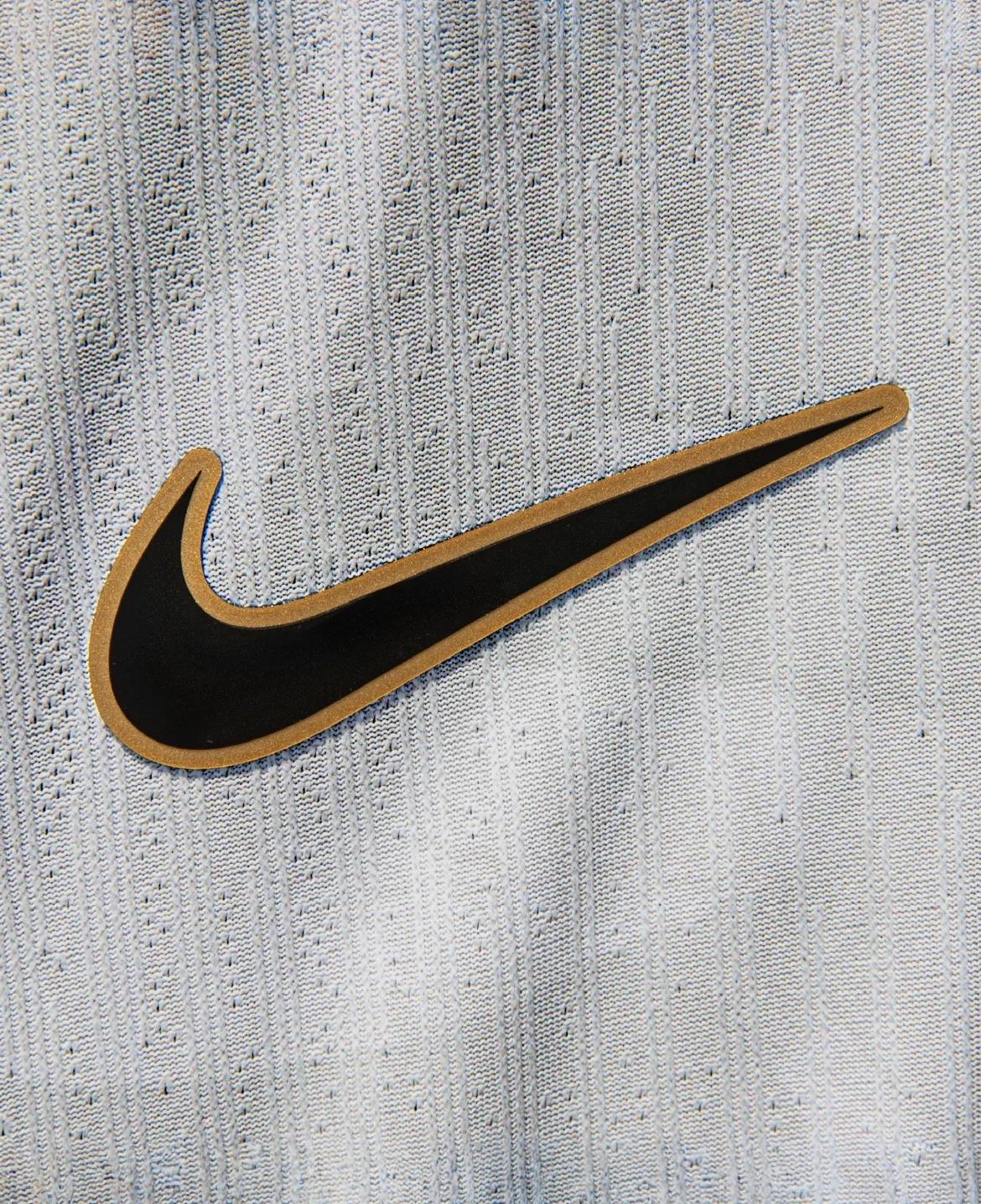 Away 26/27 Kids Shirt Kit