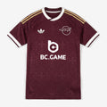 Away 26/27 Men's Shirt
