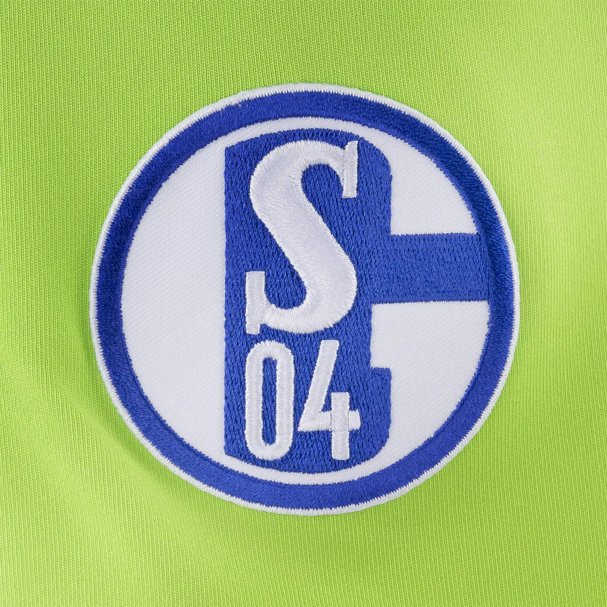 Third 26/27 Men's Shirt
