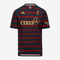 Third 26/27 Men's Shirt