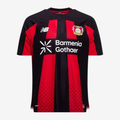 Home 26/27 Player Edition Shirt