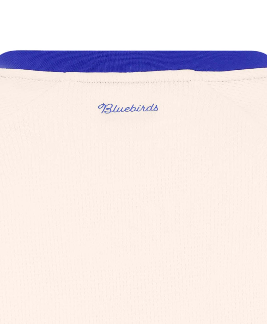 Away 26/27 Kids Shirt Kit