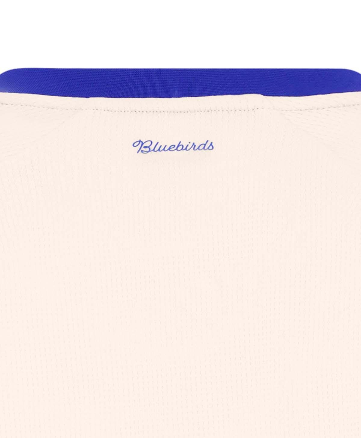 Away 26/27 Kids Shirt Kit