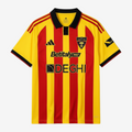 Home 26/27 Men's Shirt