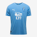 Home 26/27 Men's Shirt