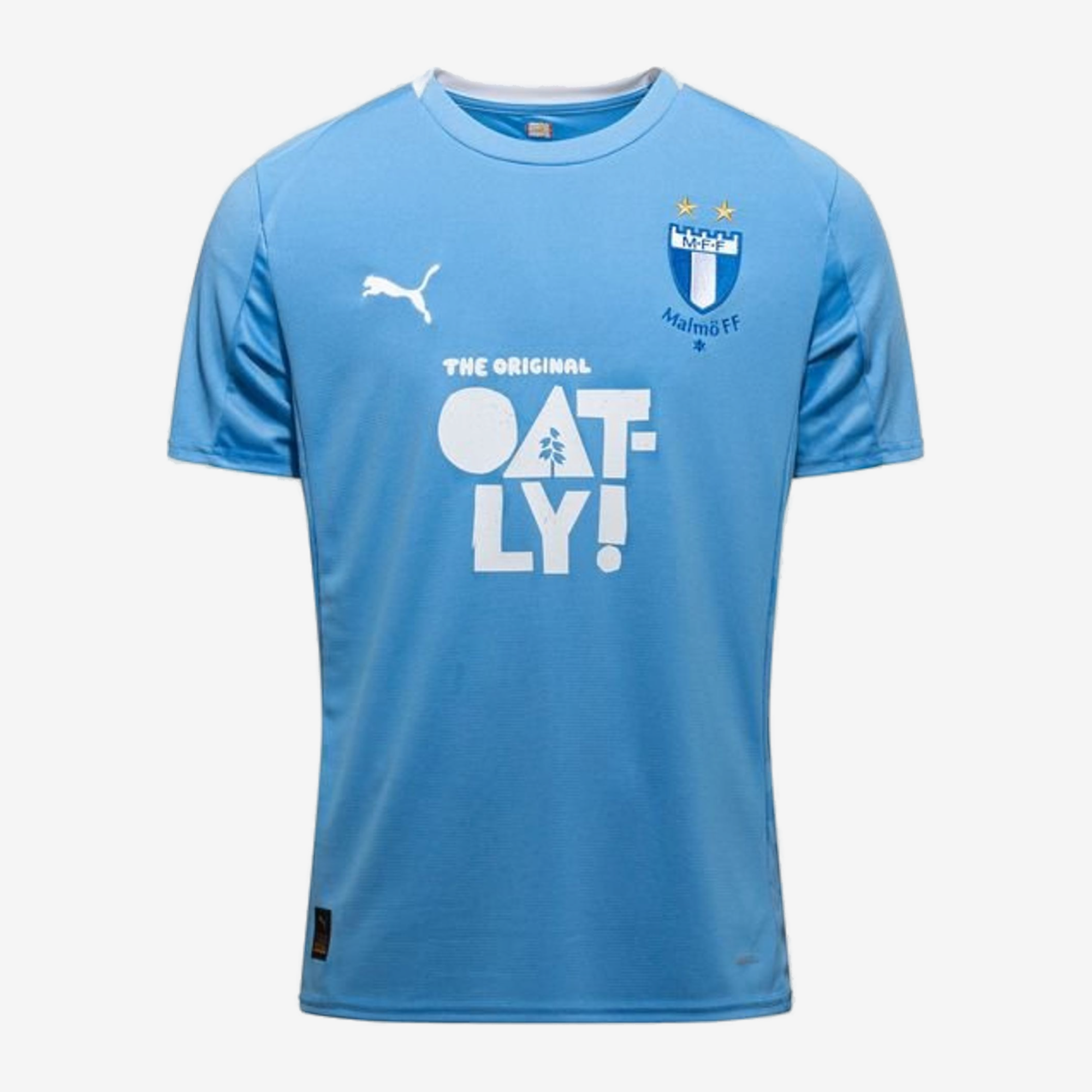 Home 26/27 Men's Shirt