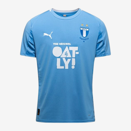 Home 26/27 Men's Shirt