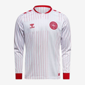 Away 26/27 Men's Long Sleeve Shirt