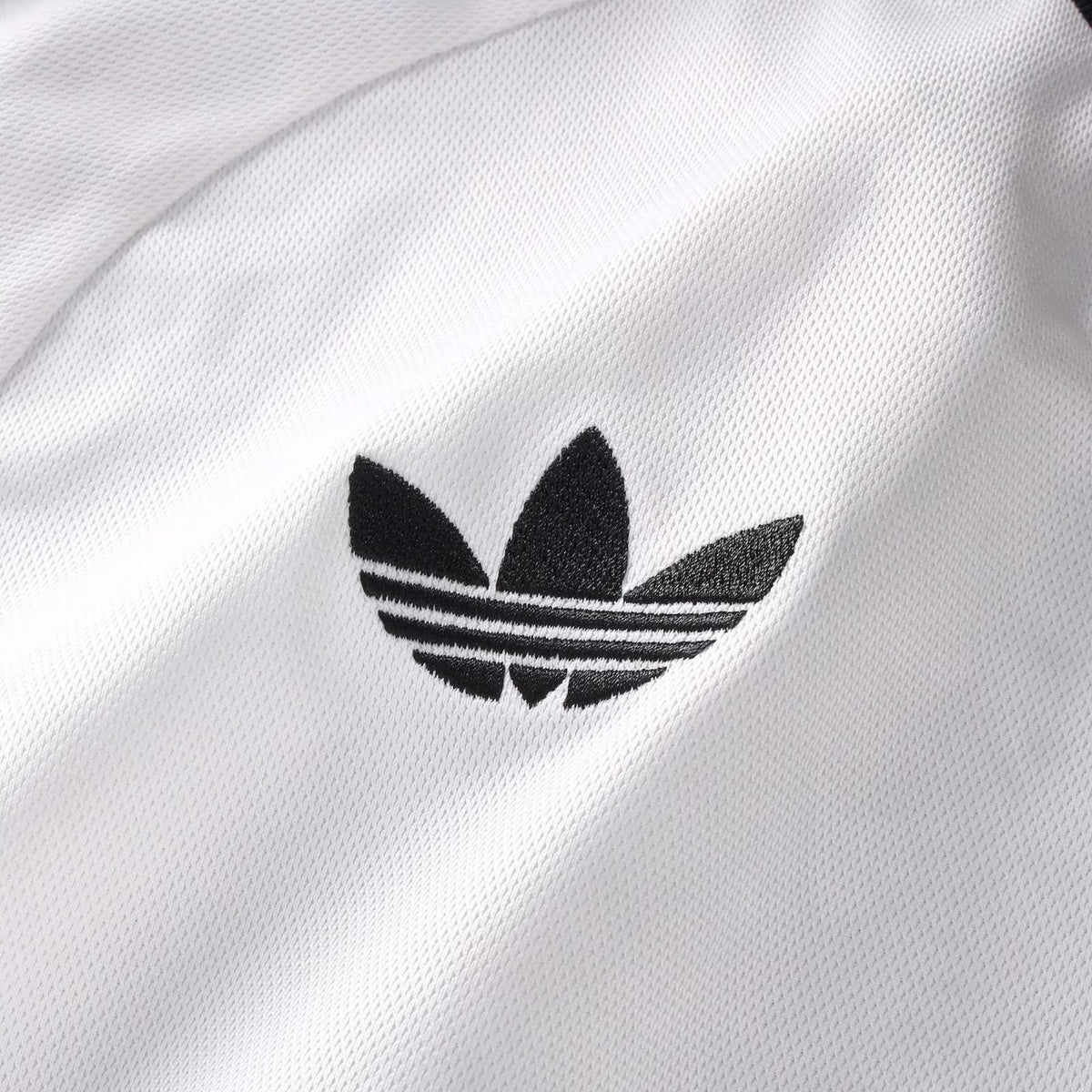 Away 26/27 Men's Shirt