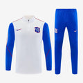 Training Suit 26/27