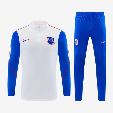 Training Suit 26/27