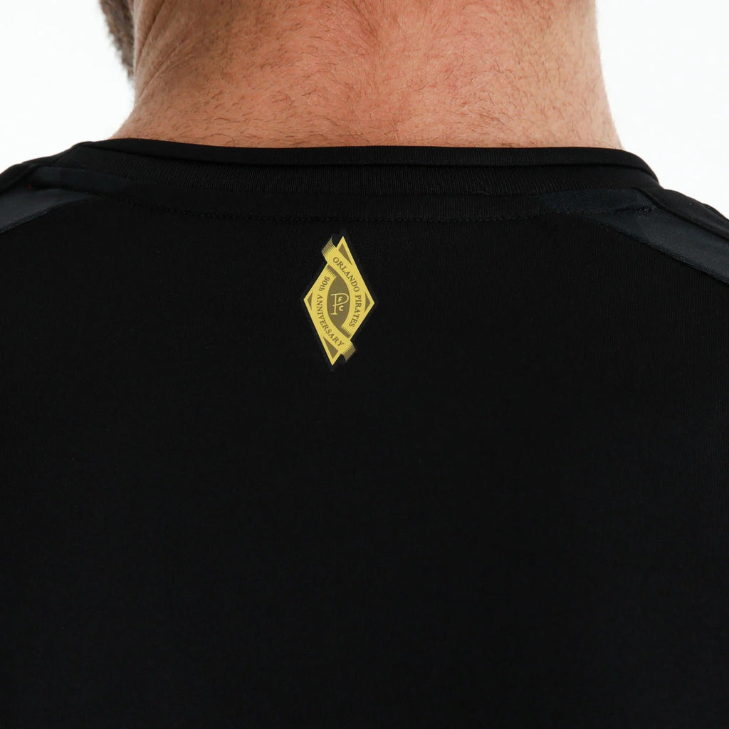 Home 26/27 Men's Shirt