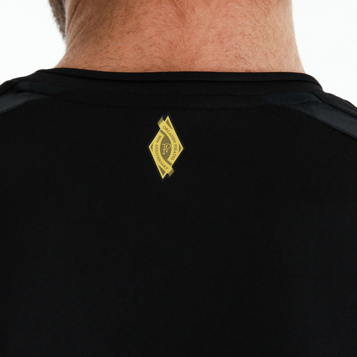 Home 26/27 Men's Shirt