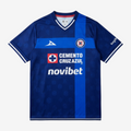 Third 26/27 Men's Shirt