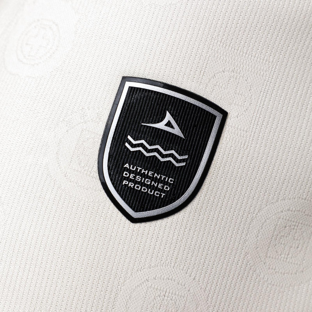 Away 26/27 Player Edition Long Sleeve Shirt