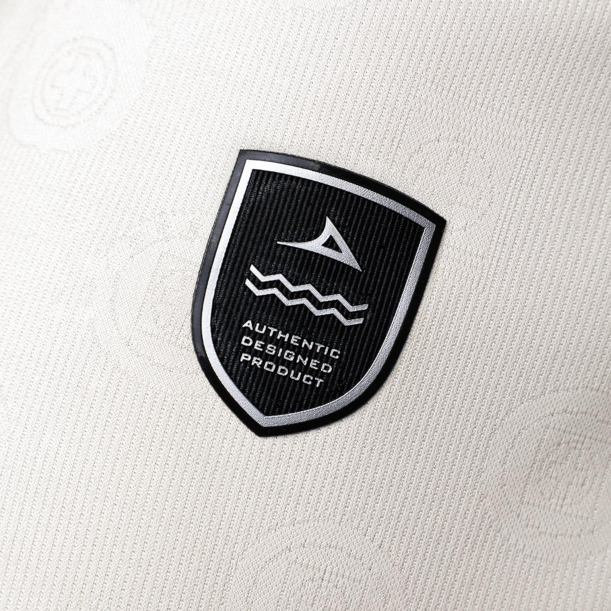 Away 26/27 Player Edition Long Sleeve Shirt