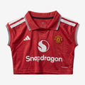 Home 26/27 Women's Shirt