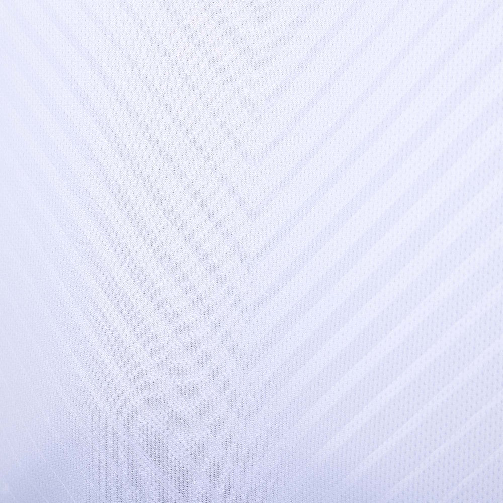 Home 26/27 Player Edition Shirt