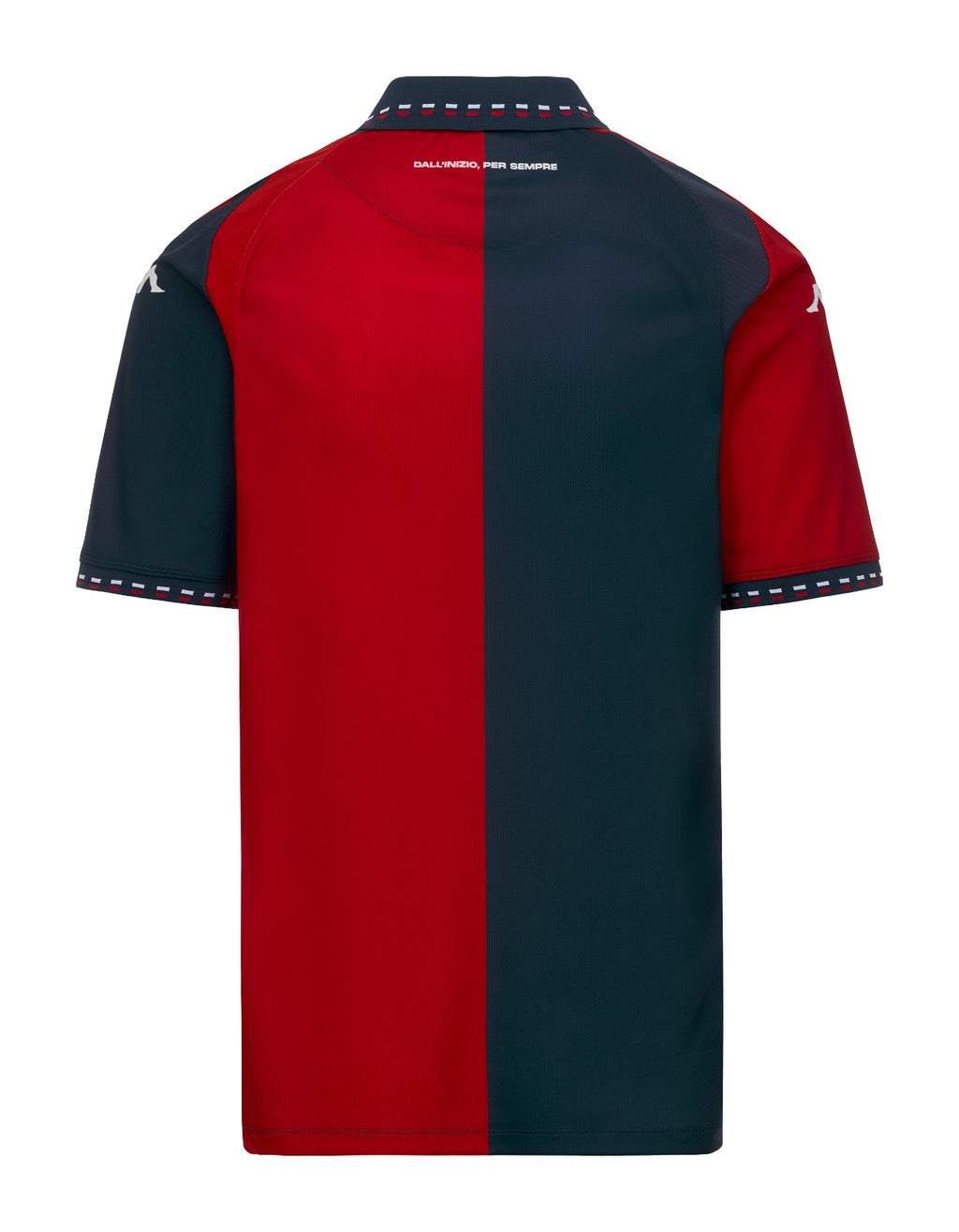 Home 26/27 Men's Shirt