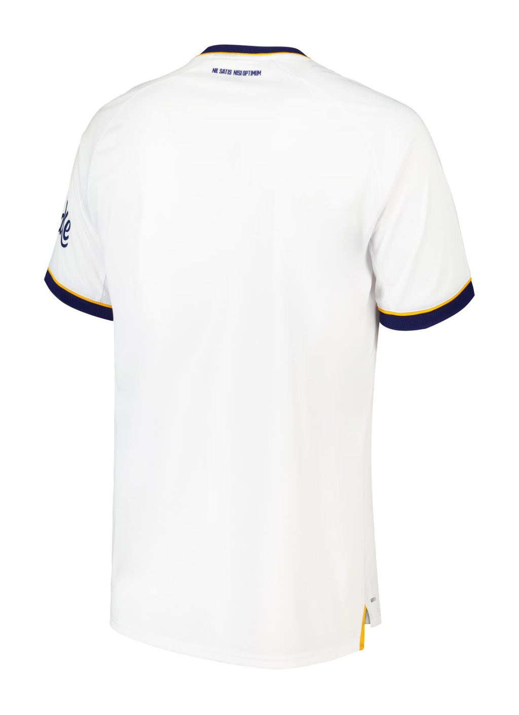 Away 26/27 Player Edition Shirt