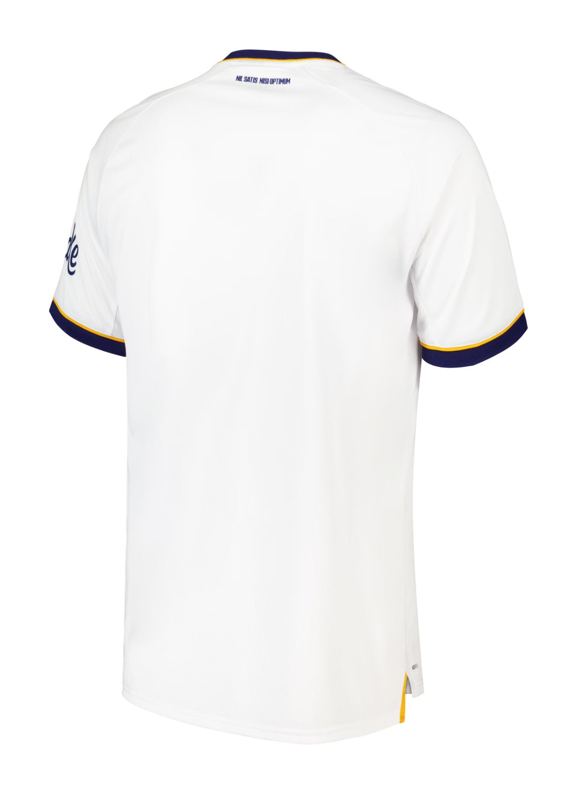 Away 26/27 Player Edition Shirt