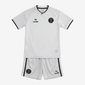 Away 26/27 Kids Shirt Kit
