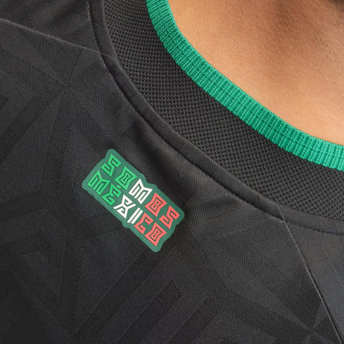 Third 26/27 Women's Shirt