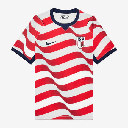 Home 26/27 Player Edition Shirt