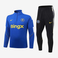 Training Suit 26/27