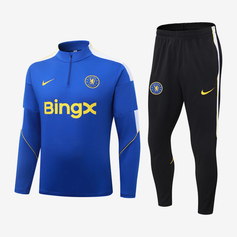 Training Suit 26/27