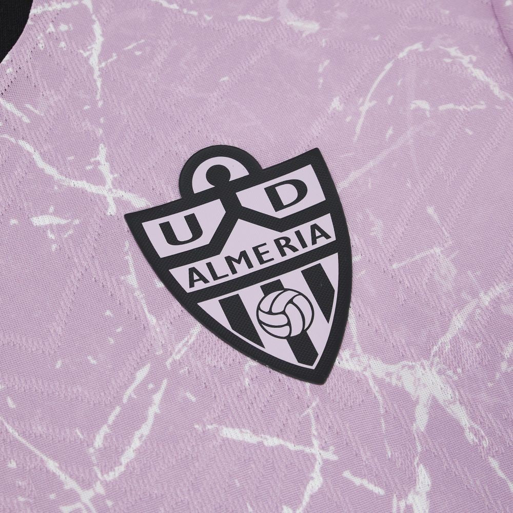 Third 26/27 Men's Shirt