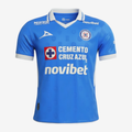 Home 26/27 Player Edition Shirt