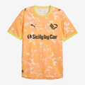 Away 26/27 Men's Shirt