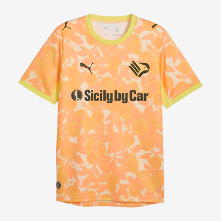 Away 26/27 Men's Shirt