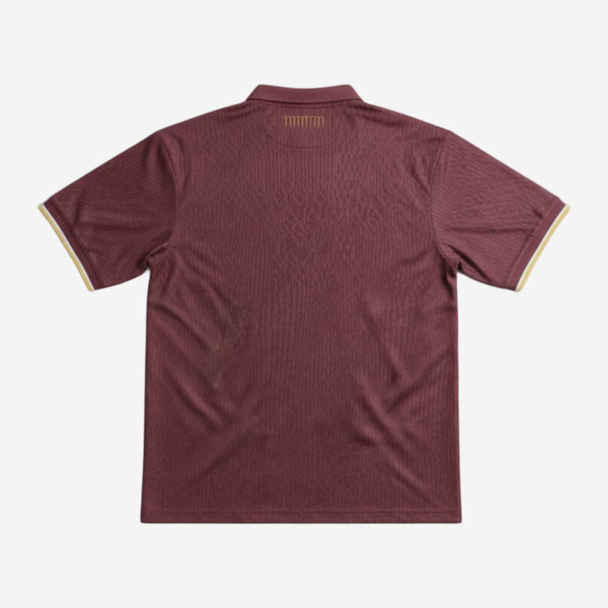 Away 26/27 Player Edition Shirt