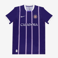 Home 26/27 Men's Shirt