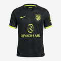Away 26/27 Player Edition Shirt