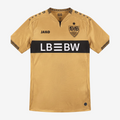 Third 26/27 Men's Shirt