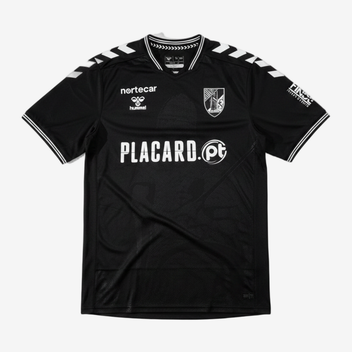 Away 26/27 Men's Shirt