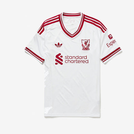 Away 26/27 Women's Shirt