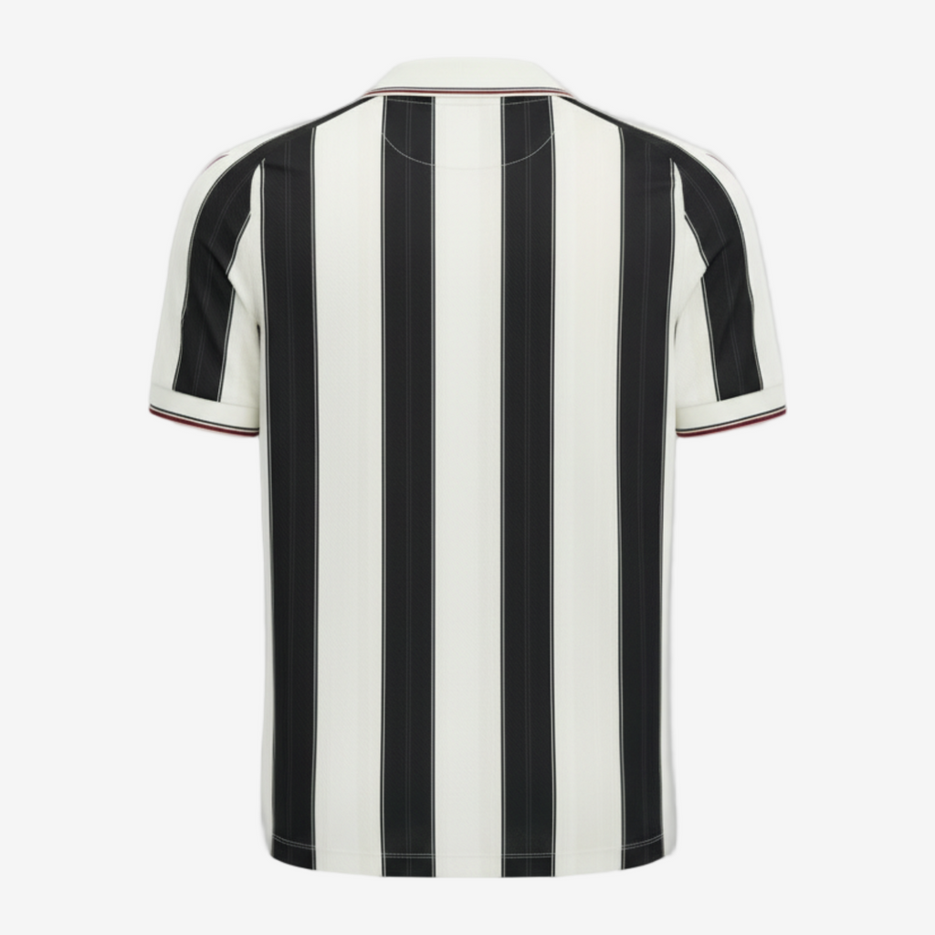 Away 26/27 Men's Shirt