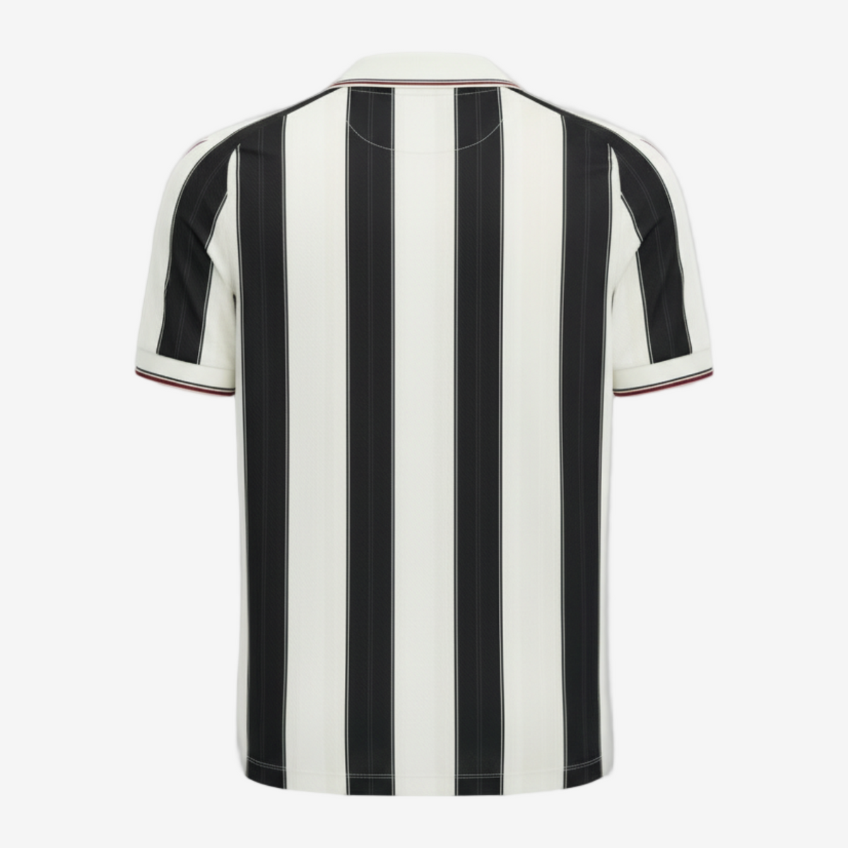 Away 26/27 Men's Shirt