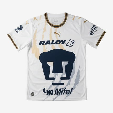 Away 26/27 Men's Shirt
